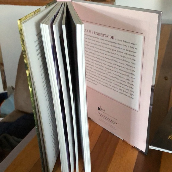 Book - Picture 2 of 3